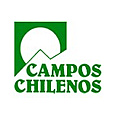 Campos Chilenos